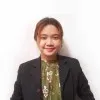 Megumi Julianne Faith Estrella