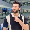 Rami Sirwan