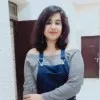 Yashi Sharma