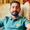 Naresh Kumar