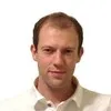 Christian Kothe