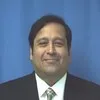 Carlos Torres