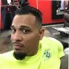 William Hernandez
