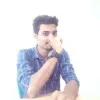 Manikandan GS