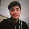 SAIF ANSARI