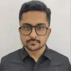 Utkarsh Shukla