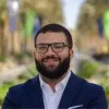 Abdelrahman Elazab