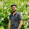 Subramanyam