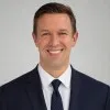 Matt Spanier