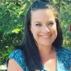 Aimee Crabtree