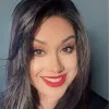 Whitney Sanchez MEd