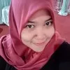 Ida Liesdyanita