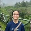 Erin Goh