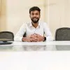 Gokulnath
