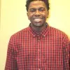 JALEEL JOSEPH