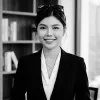 Anh Thu Huynh