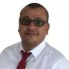 Mahmoud Sulaiman