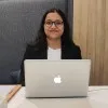 KOMAL GUPTA