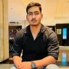 Anup Singh