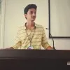 G Asrith
