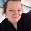 Nicole Rhymes
