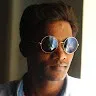 SULIGE SRIKANTH