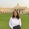 Aakansha Singh