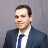 Ibrahem Elayeb