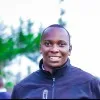 Joakim Njue