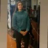 Reetika