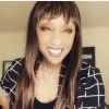 Toyia Jackson
