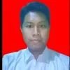 Tito Habimanyu