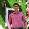abhishek shirke