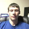 Brandon Dotson