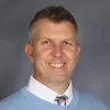 David Callon