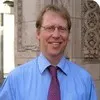 Phil Hall