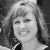 Laura Boswell