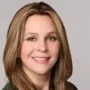 Christine Stanley