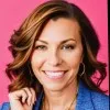 Terri Fisher