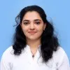 Hanitha Shivani
