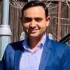 Virender Kaushik