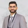 Ahmad Ali
