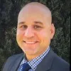 Matthew Zevenbergen