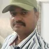 santosh kumar