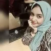 samar gamal