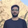 Kaiser Abbas Gazi