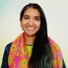 Sana Sarfraz