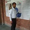 Viney Kumar