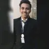 Hemanshu Sawant