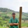 Guruprassad Raghavendran